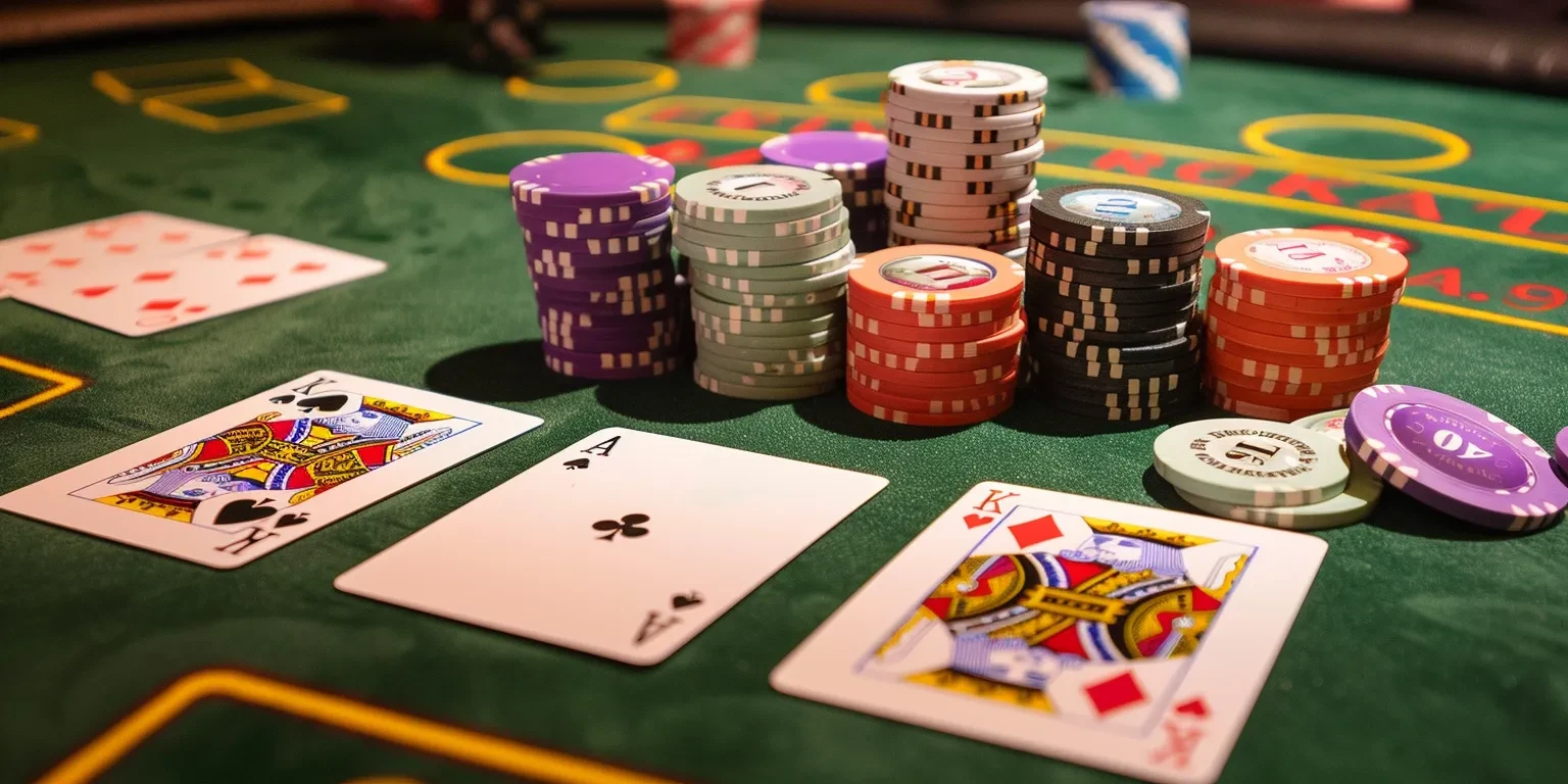 Memahami Proses Masuk ke TWCBet untuk Pengalaman Bermain yang Lebih Baik