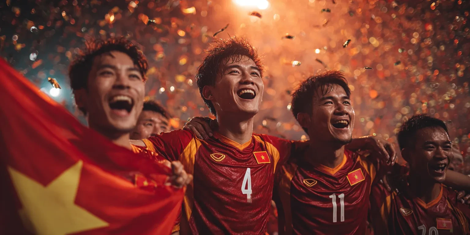 Panduan Lengkap untuk Mengakses TWCBet